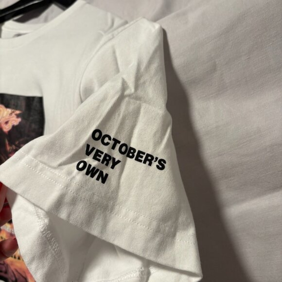 OVO - Picture 8 of 9